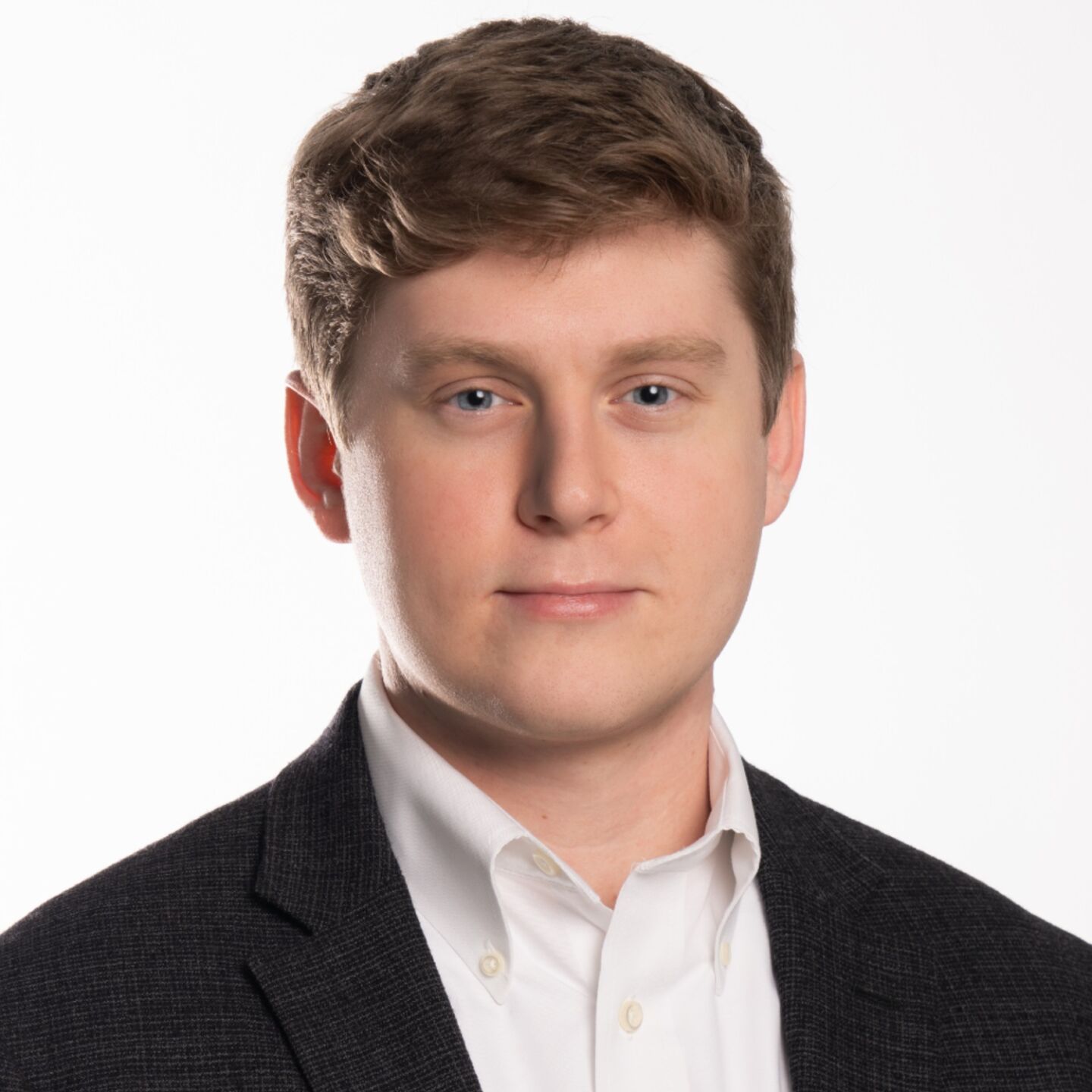 Simpson_Garrett_041821